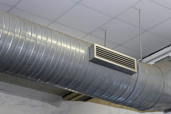 air-commercial-ducted-systems