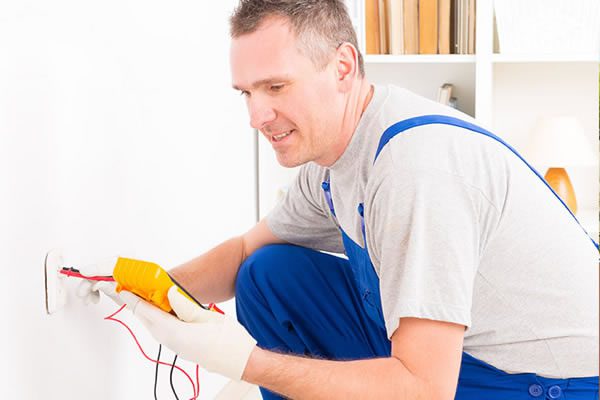 audits-electrical-safety-audits