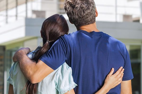 care-plans-for-properties