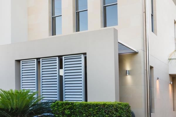 services-electical-home-maintenance-of-your-home