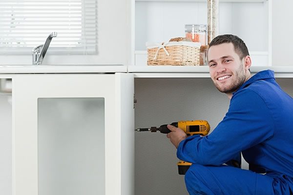 services-electical-home-repairs-fault-finding