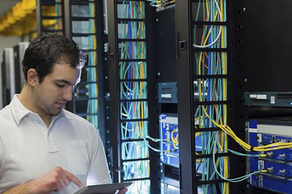 services-electrical-commercial-data-telephone-tv