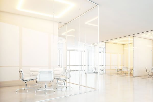 services-electrical-commercial-installation-of-power-lights-security