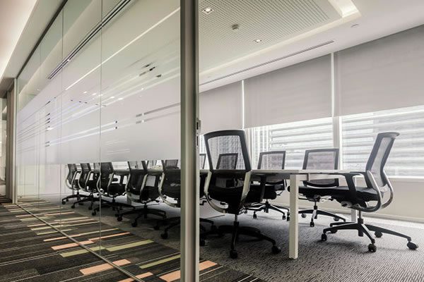 services-electrical-commercial-maintenance-of-your-office