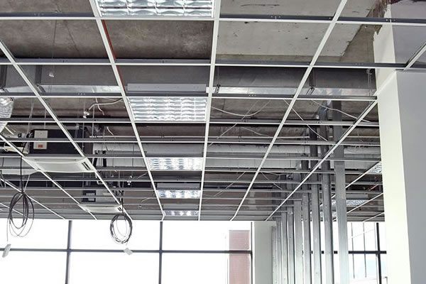 services-electrical-commercial-repairs-faults