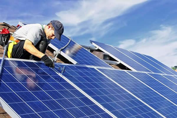 solar-power-why-solar